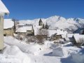 Albanne