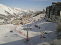 Les Menuires 2012.03.10-18.&nbsp;(11 k�p)