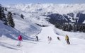 Les Menuires - 3 v�lgy&nbsp;(33 k�p)