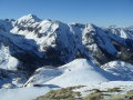 Les Orres 2012&nbsp;(11 k�p)