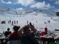 Les Sybelles 2008.03.18.