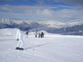 Les2Alpes, 2009.&nbsp;(11 k�p)