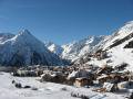 Les 2 Alpes, 2010. janu�r&nbsp;(33 k�p)