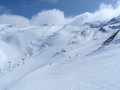 Les 2 Alpes 2010&nbsp;(39 k�p)