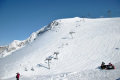 Les 2 Alpes - 2012.01.28-02.04.&nbsp;(28 k�p)