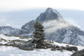Les2Alpes 01/2012&nbsp;(10 k�p)