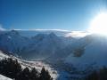 Les 2 Alpes 3600 - 2012 febru�r
