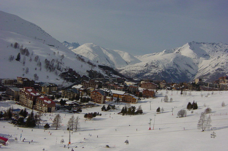 les2alpes07.jpg