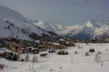 Les 2 Alpes&nbsp;(14 k�p)