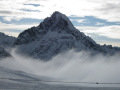 Les2Alpes&nbsp;(7 k�p)