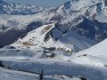 Les 2 Alpes 2012. m�rcius k�zepe&nbsp;(44 k�p)