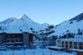 DSC-0032.JPG