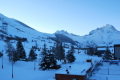 DSC-0036.JPG