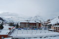 DSC-0087.JPG