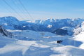 Les2alpes