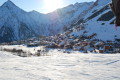 DSC-0109.JPG