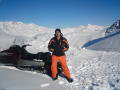 DSC00029.JPG