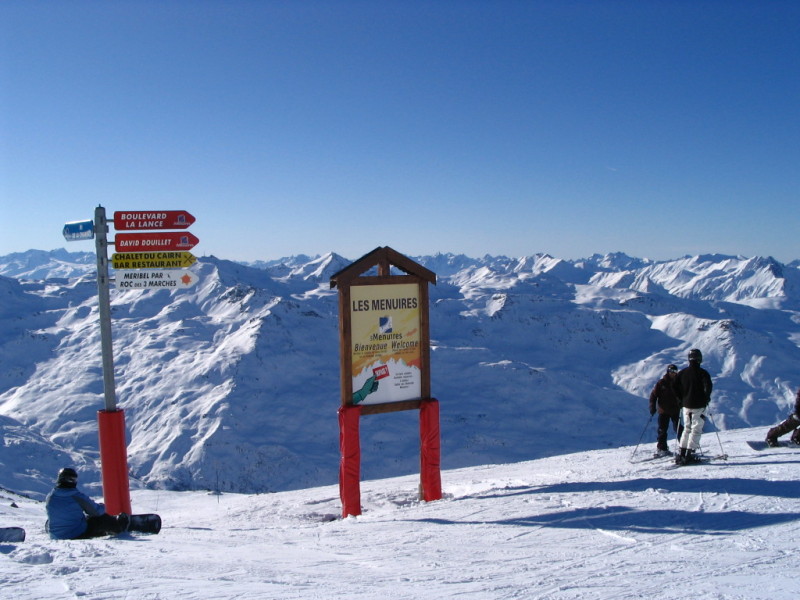 les_menuires_001.JPG