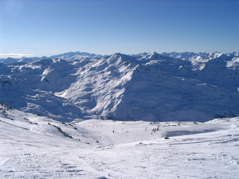 les_menuires_002.JPG