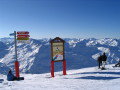 Les Menuires - 3 v�lgy s�r�gi�, Franciaorsz�g&nbsp;(70 k�p)