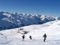 les_menuires_003.JPG