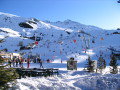 les_menuires_005.JPG