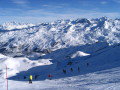 les_menuires_006.JPG