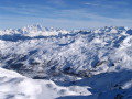 les_menuires_007.JPG