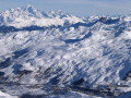 les_menuires_008.JPG