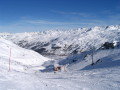 les_menuires_009.JPG