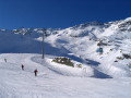 les_menuires_010.JPG