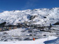 les_menuires_011.JPG