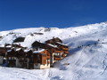les_menuires_012.JPG