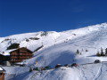 les_menuires_013.JPG