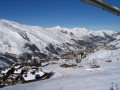 les_menuires_017.JPG