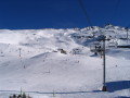les_menuires_019.JPG