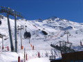 les_menuires_020.JPG