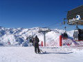 les_menuires_021.JPG