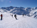 les_menuires_022.JPG