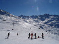 les_menuires_023.JPG