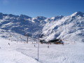 les_menuires_024.JPG