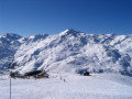 les_menuires_025.JPG