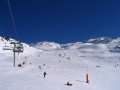 les_menuires_026.JPG