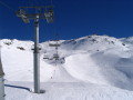 les_menuires_027.JPG