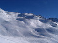 les_menuires_028.JPG