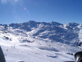 les_menuires_029.JPG