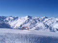 les_menuires_033.JPG