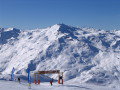 les_menuires_034.JPG