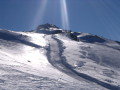 les_menuires_035.JPG