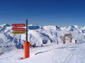 les_menuires_036.JPG